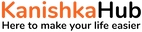 kanishkahub