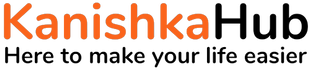 kanishkahub
