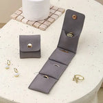 Mini Luxe Jewelry Organizer ( Buy 1 Get 1 Free )