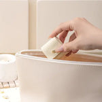 Mini Luxe Jewelry Organizer ( Buy 1 Get 1 Free )