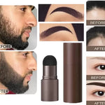 Natural Hairline Shadow Stick